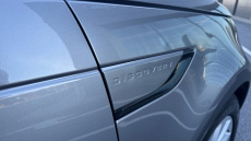 Land Rover Discovery 3.0 D300 S 5dr Auto Diesel Station Wagon